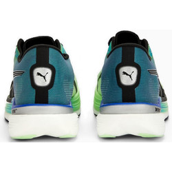 Puma Deviate Nitro Elite 377786-01