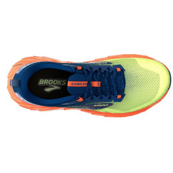 Brooks Cascadia 17 1104031d395