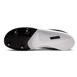 Nike Zoom Rival Distance dc8725-001