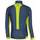 Gore R3 Partial Gore Windstopper Shirt 100287-ahar