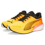 Puma Deviate Nitro 2 Sunset 376807_03