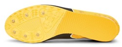 Puma Evospeed Star 8 377959_01