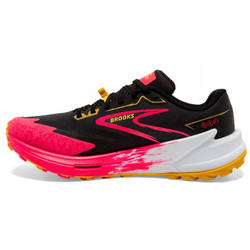 Brooks Catamount 3 1204051b007