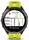 Garmin Forerunner 965 010-02809-12