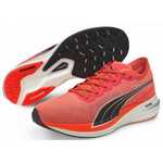 194449-01 Puma Deviate Nitro