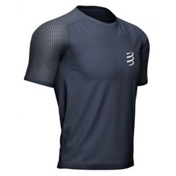 Compressport Performance SS Tshirt AM00127B