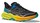 Hoka Speedgoat 5 1123157-BEPR