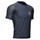 Compressport Performance SS Tshirt AM00127B