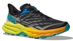 Hoka Speedgoat 5 1123157-BEPR