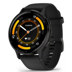 Garmin Venu 3 010-02784-01