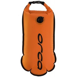 Orca nouveau Safety Buoy