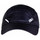 Zerod Casquette Running Black Series 7aurunca