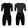 Orca Athlex Aero Race Suit W MP51