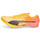 Puma Evospeed Distance Nitro Elite 2+ 377383-01