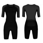 Orca Athlex Aero Race Suit W MP51