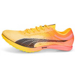 Puma Evospeed Distance Nitro Elite 2+ 377383-01