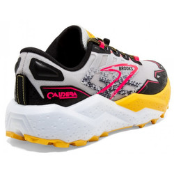 Brooks Caldera 7 1204041b094