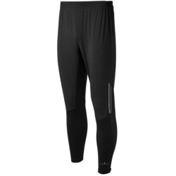 Ronhill Men's Tech Flex Pant RH-005211-R009