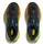 Hoka Speedgoat 5 1123157-BEPR