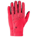 W Ronhill Night Runner Glove RH-005136-00608