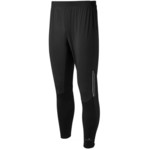 Ronhill Men&#039;s Tech Flex Pant RH-005211-R009