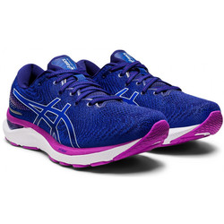 Asics Gel-Cumulus 24 W 1012b206_400