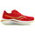 saucony_s20756-16