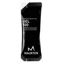 MAURTEN GEL 100 12002