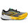 Brooks Catamount 3 1104161d333