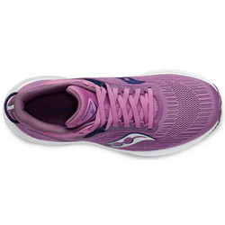 Saucony Triumph 21 W s10881-32