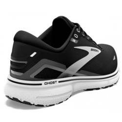 Brooks ghost 15 W 1203801b012