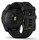 Garmin 010-02541-11