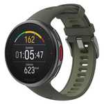 90083653 Polar Vantage v2