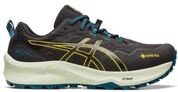 Asics Gel-Trabuco 11 GTX 1011B608_001