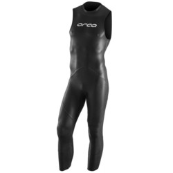 LN21 Orca Openwater RS1 Sleeveless