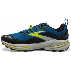 Brooks Cascadia 16 Homme 110376_469