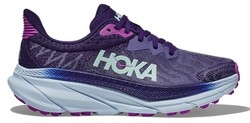 Hoka Challenger ATR 7 W 1134498-MNSK