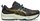 Asics Gel-Trabuco 11 GTX 1011B608_001