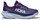 Hoka Challenger ATR 7 W 1134498-MNSK