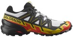 Salomon Speedcross 6 l417378