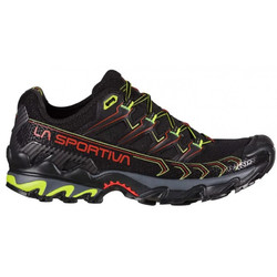 La Sportiva Ultra Raptor 2 46m999720