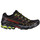 La Sportiva Ultra Raptor 2 46m999720