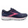 Brooks Ghost 15 W 1203801d460