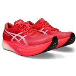 Asics Metaspeed Sky+ 1013a115_700