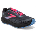W Brooks Divide 3 1203681b057