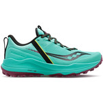 saucony_xodus_ultra_w_s10734-26