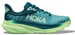 Hoka Challenger ATR 7 W 1134498-omlg