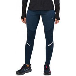 2012c029-403 W Asics light-show Winter Tight