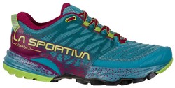 La Sportiva Akasha 2 W 56b624502