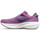 Saucony Triumph 21 W s10881-32